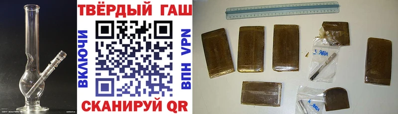 Хочу наркоту Коряжма КОКАИН  АМФ  гидра ссылка  Мефедрон 