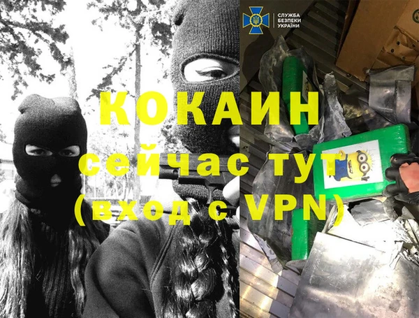 mix Белокуриха