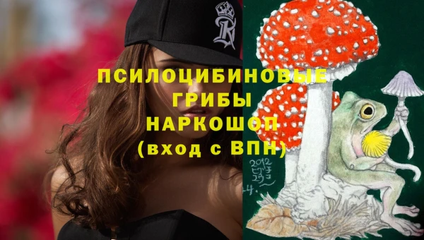 ешки Беломорск