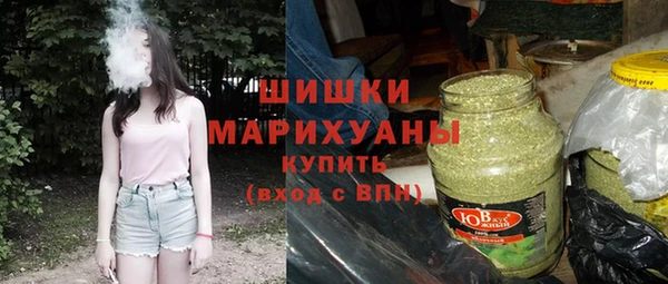 mix Белокуриха