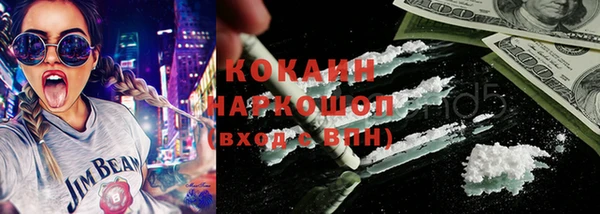 mix Белокуриха