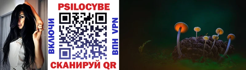 Псилоцибиновые грибы мухоморы  Коряжма 